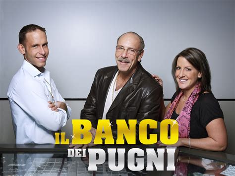 banco dei pegni vicenza